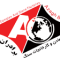 logo-1 (2)